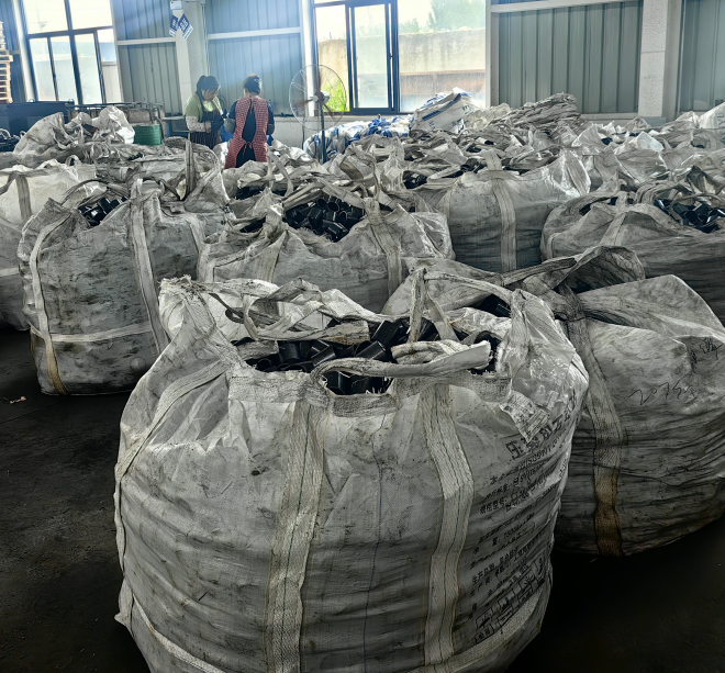西宁市无缝钢管切割无缝钢管切割 - 价格
